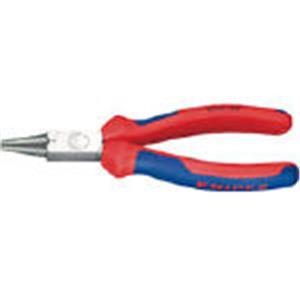 Kìm KNIPEX 2505-140